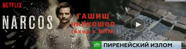дживик Зеленокумск