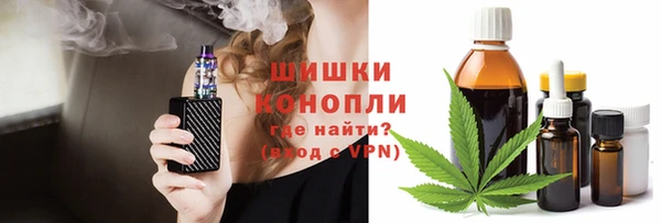 дживик Зеленокумск