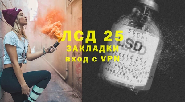 дживик Зеленокумск