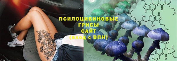 а пвп мука Зерноград